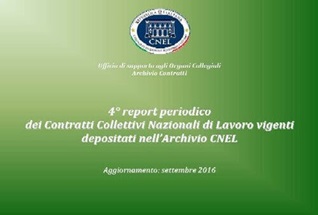 quarto_report_ccnl_vigenti_settembre_2016