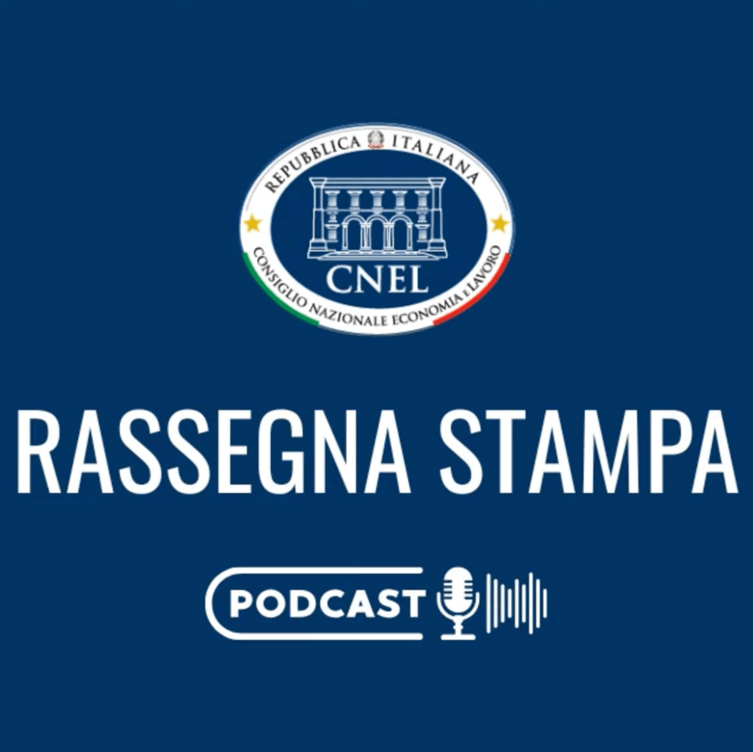 rassegna stampa