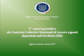 report_marzo