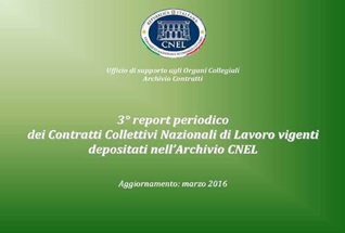terzo_report_ccnl_vigenti_marzo_2016