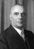 campilli Pietro CAMPILLI