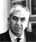 larizza Pietro LARIZZA