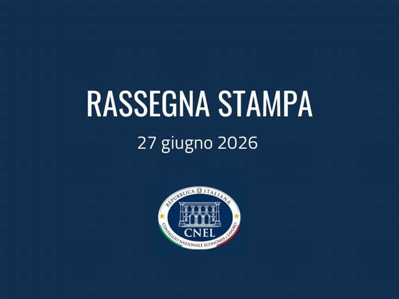 27giugno26-800-800-p-L-97