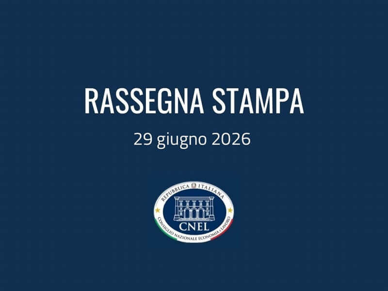29giugno26-800-800-p-L-97