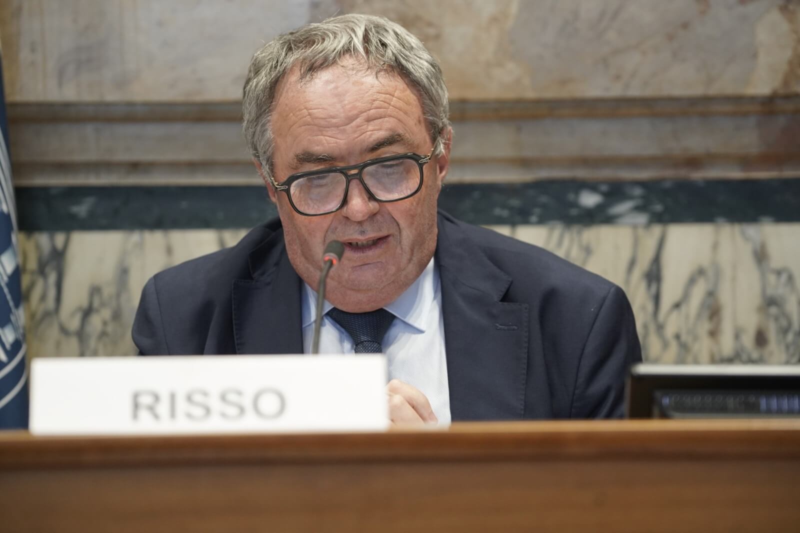 Risso