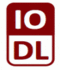 logo IODL